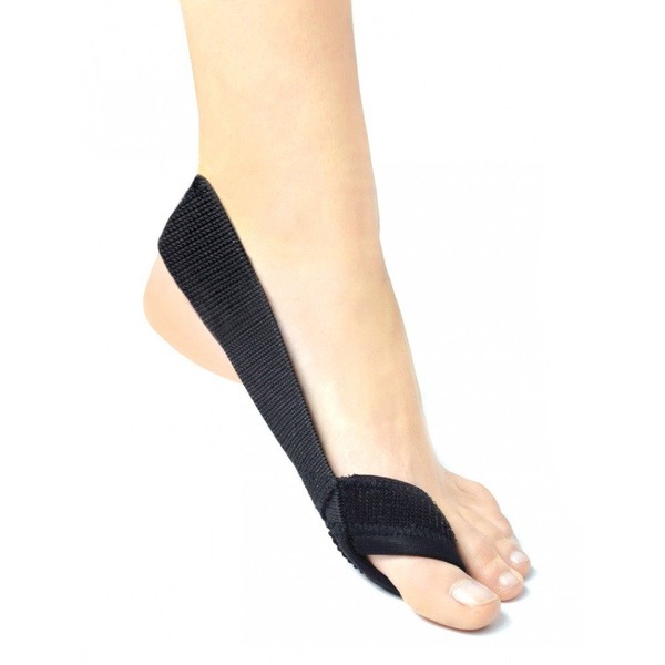 Reh4Mat Am-op-01 Right Foot Bunion Corrector