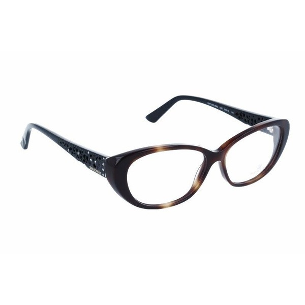Swarovski SK5083 052 Eyeglass Frames