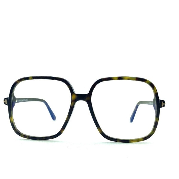 Tom Ford tf5764-b 052 Eyeglass Frames