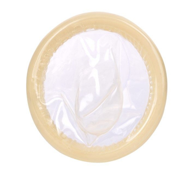 Condoms