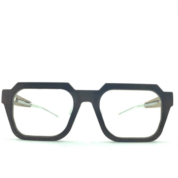 Brevno mtao Eyeglass Frames