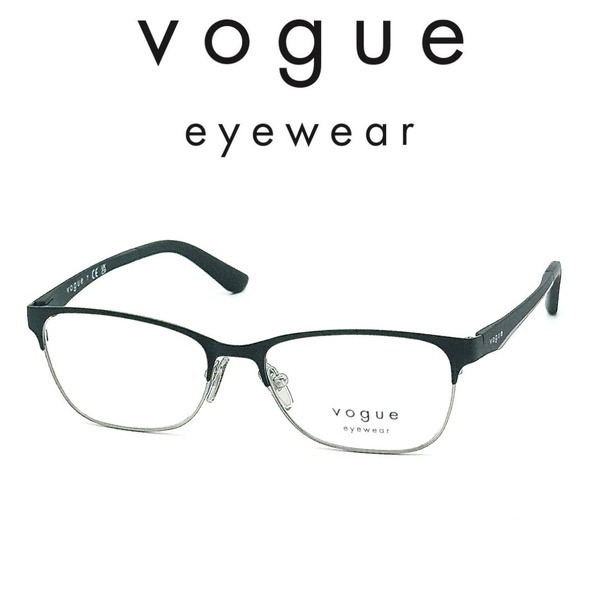 Vogue VO3940 5068 Women's Eyeglasses