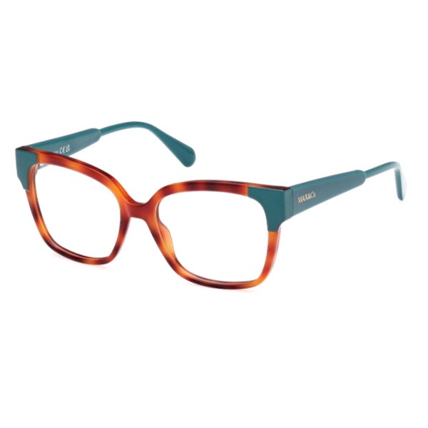 Max&Co 5116 053 Women's Eyeglass Frames