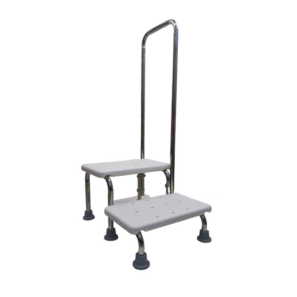 Yukon FS569S Bath Step with Handle