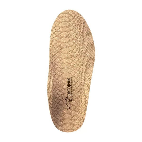 Kids' Orthotic Arch Support Insoles - Optima 11R