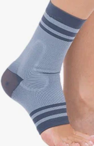 Ankle Support Brace