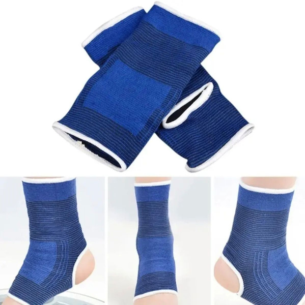 Leg Compression Sleeve (1 Unit)