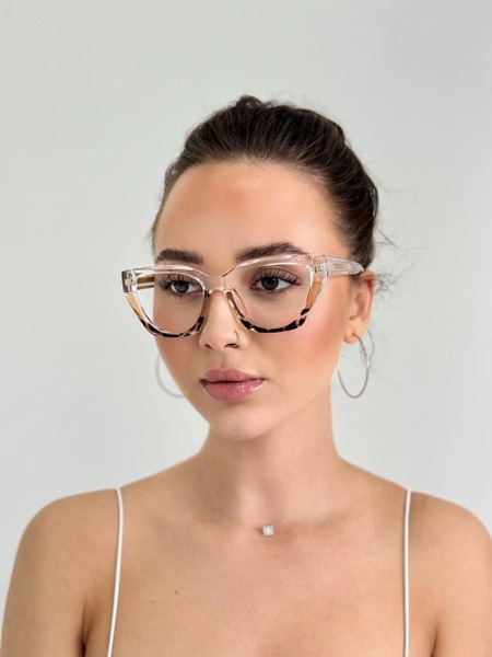 Cat Eye Sunglasses for Women