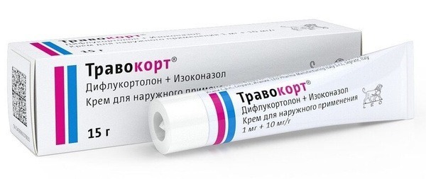 Home First-Aid Kit