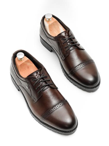 Bocosa Shoes