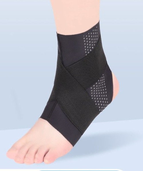 Ankle Support Brace