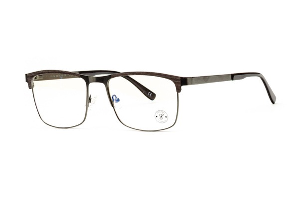 Elegance EL-156 C2 Eyeglass Frames