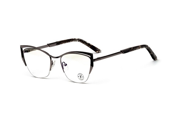 Elegance EL-244 C1 Medical Eyeglass Frames