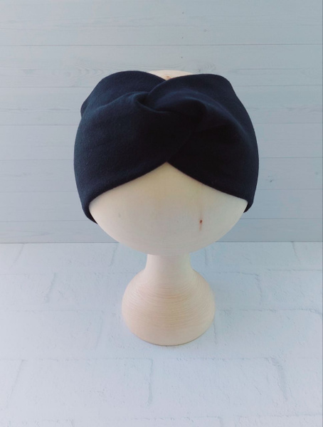 Headband (1 Piece)