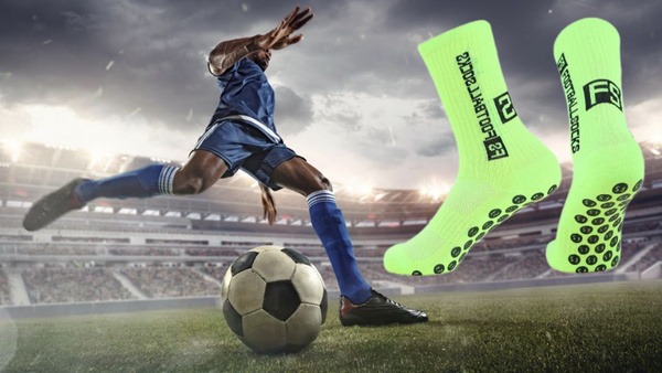 Compression Socks