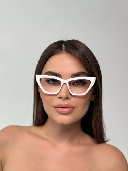 Cat Eye Sunglasses for Women