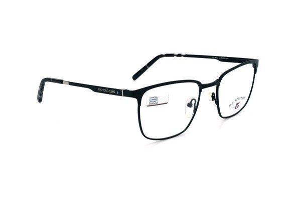 U.S. Polo Assn. USO 0312 C1 Eyeglass Frames