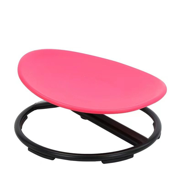 Sensory Spinners for Kids: Balance & Coordination Toys