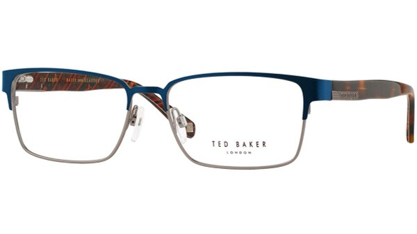 Ted Baker Samual 4337 689 Eyeglass Frames
