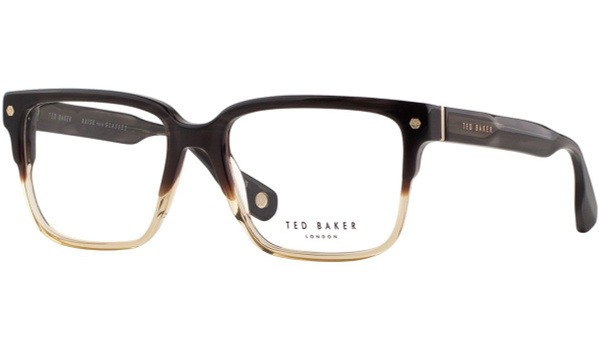 Ted Baker Luca 8293 101 Eyeglass Frames