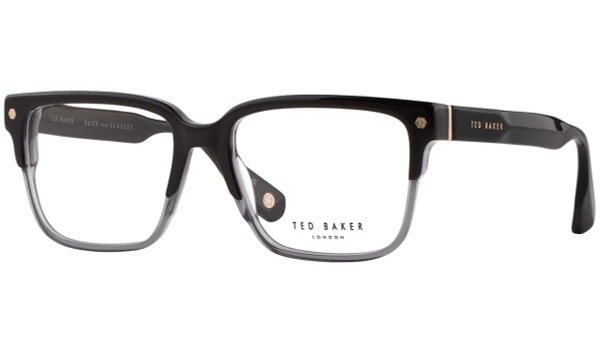 Ted Baker Luca 8293 054 Men's Eyeglass Frames
