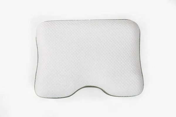 Positive Pillow Orthopedic Pillow (40x53 cm)
