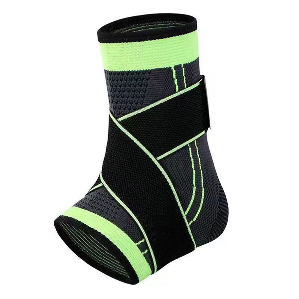 Ankle Support Brace