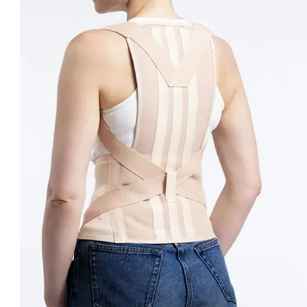 Orto KO110 Posture Corrector for Adults