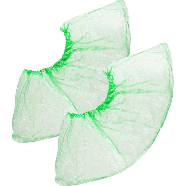 Shoe Covers