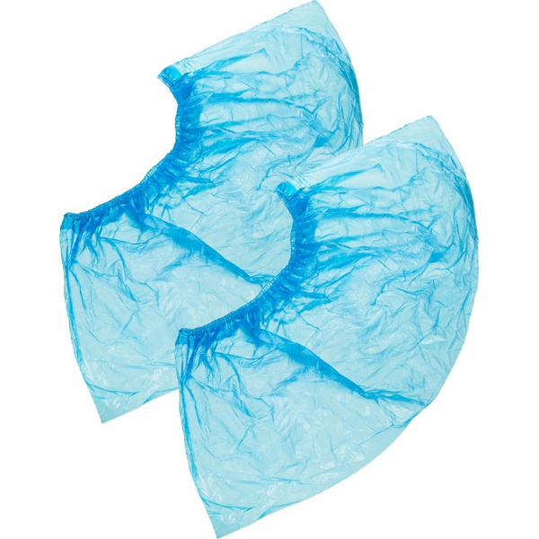 Shoe Covers