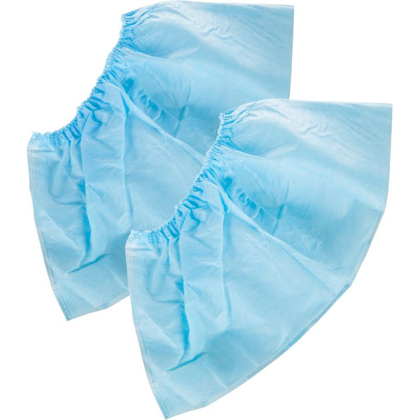 Shoe Covers