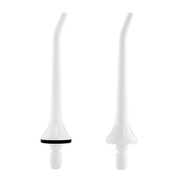 Kitfort KT-2900-17 Accessory Kit for KT-2984