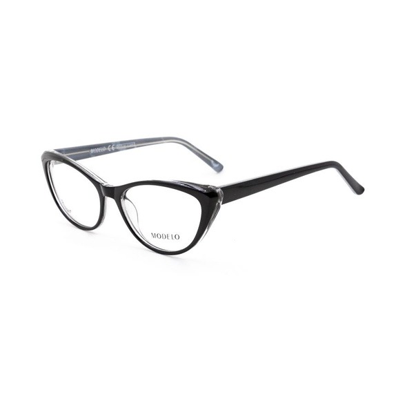Medical Eyeglass Frame 5077