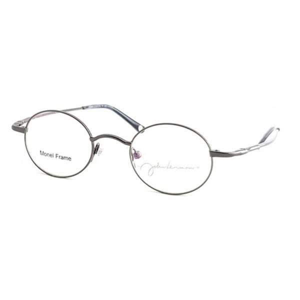 JLS 260 Medical Eyeglass Frames