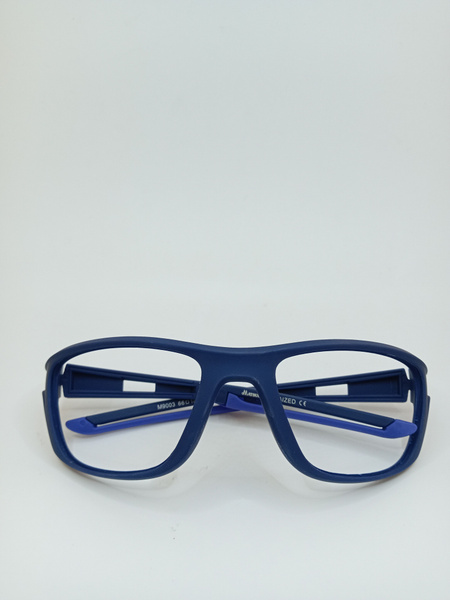 Marsuda M9003 C5 Unisex Sport Sunglasses