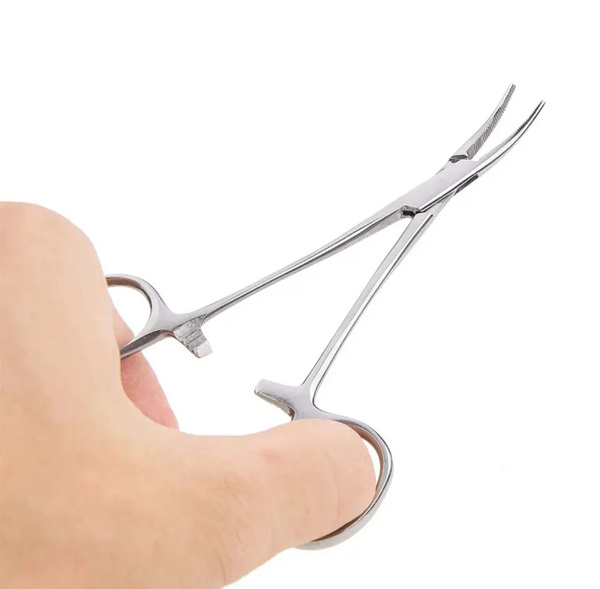 Bnell Ear & Nose Cleaning Tool (1-Pack)