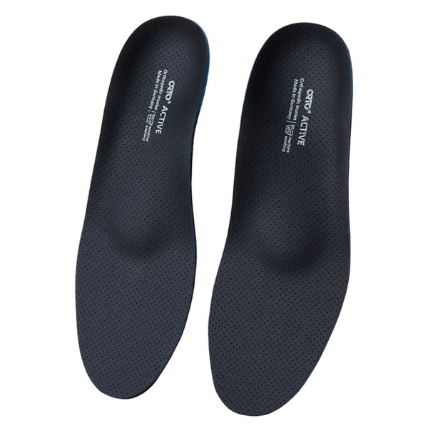 Orthotic Insoles: ORTO Active Support