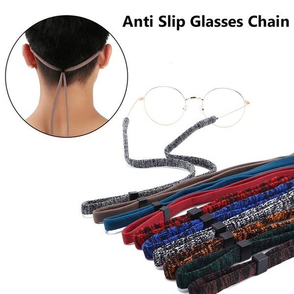Sunglasses Holder