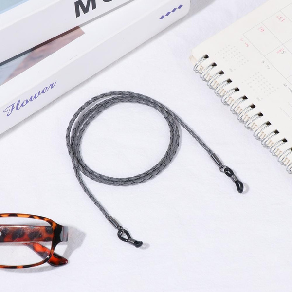 Sunglasses Holder