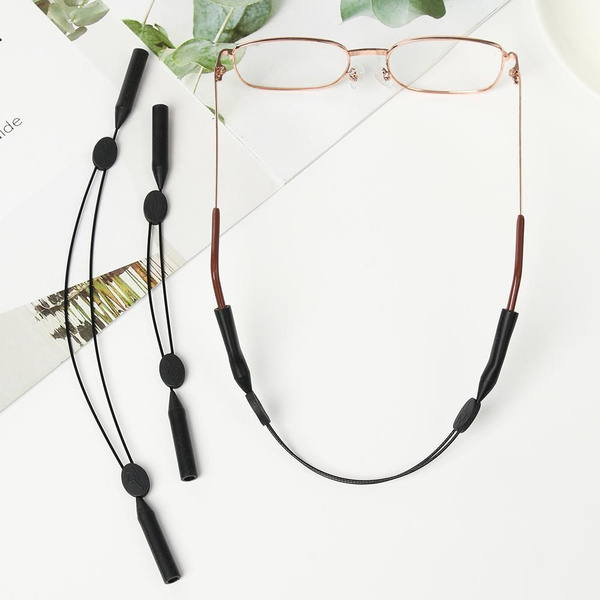 Car Sunglasses Holder