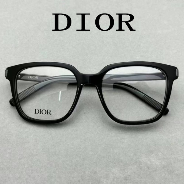 Dior CD IconO S2l Sunglasses: Men's & Women's Frames