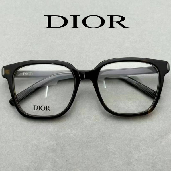 Dior CD IconO S2l Sunglasses: Men's & Women's Frames