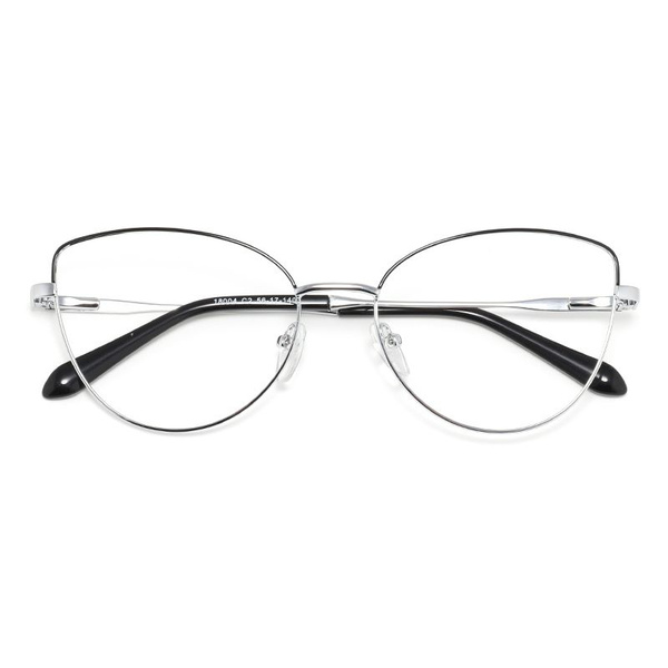 Cat Eye Sunglasses: Classic Women's Frames