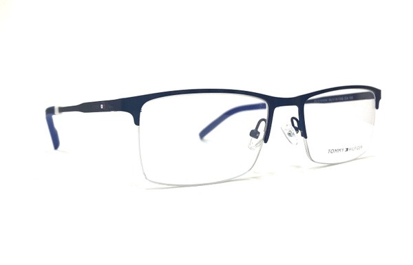 Tommy Hilfiger OLD1840 c4 Eyeglasses