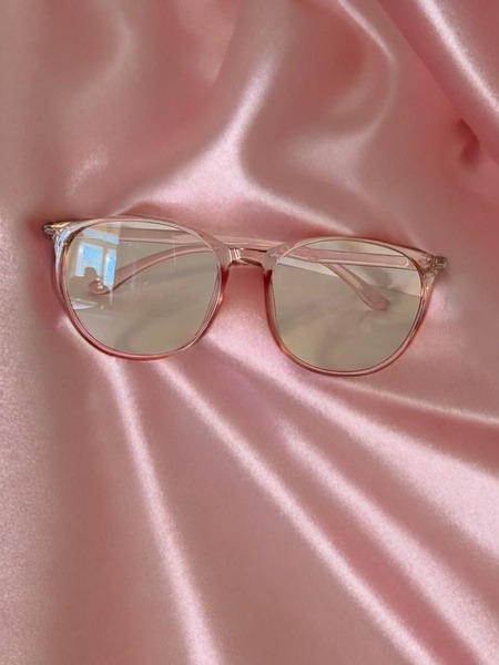 Computer Glasses