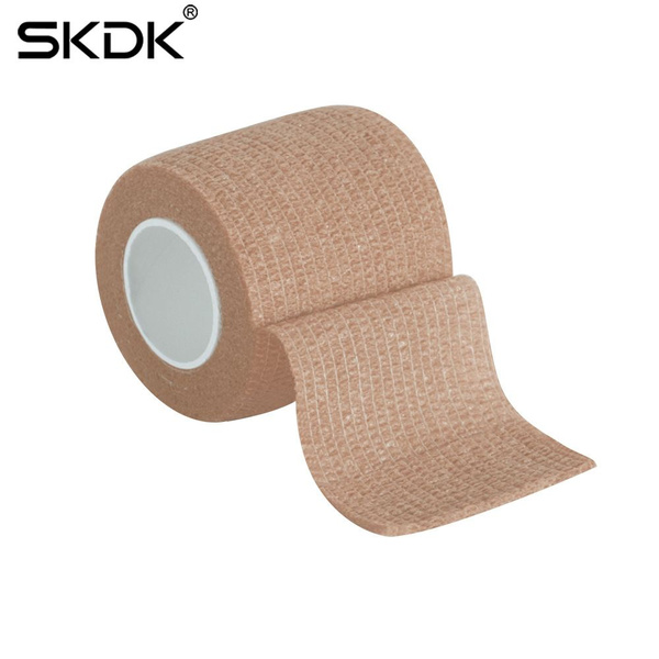 Sports Compression Bandage: Size 10