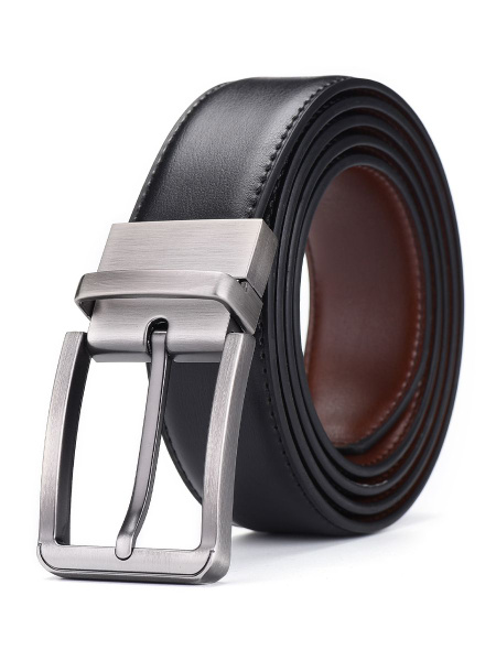 Neotrend 24/7 Comfort Belt