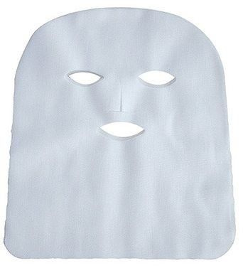 Disposable Face Masks (50 Pack)