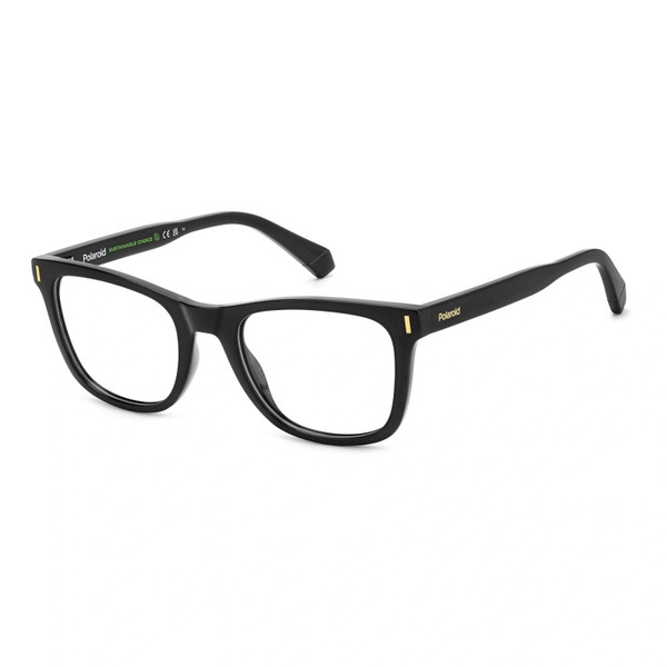 Polaroid PLD D511 807 Eyeglass Frames