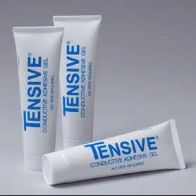 TENSIVE Adhesive Paste, 50g